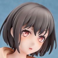 梦想协奏曲！迷途之子！！！！！ 高松灯