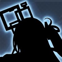 蔚蓝档案 天童爱丽丝（暂称）