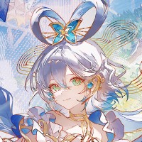 Vsinger 洛天依 流光协奏