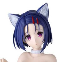 松弛猫咪收藏 出包王女DARKNESS 西连寺春菜