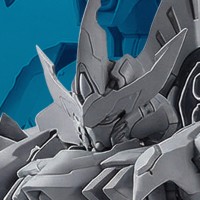 星尘级 白银骑士团 裘格斯