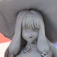 交错战线「柔情海浪 - 提泽纳」