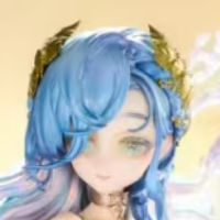 重返未来1999 37 数梦星歌