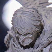 转轮科技 惊奇山口 忍者龙剑传4 八云