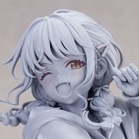 学园偶像大师 藤田琴音 Yellow Big Bang！