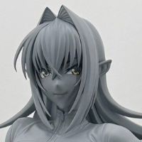 对魔忍RPGX 安妮罗杰·瓦裘拉