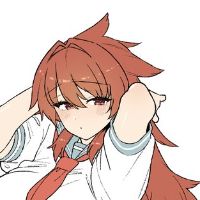 乡下就只有这些娱乐了 佐野明穗