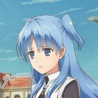 Coreful 末日时在做什么？有没有空？可以来拯救吗？珂朵莉·诺塔·瑟尼欧里斯