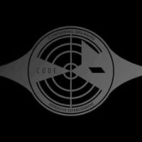 极秘防卫机关CODE