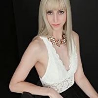 艾丽卡·哈拉彻