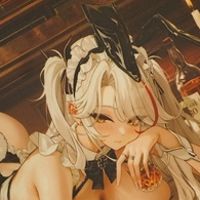 欧根亲王 微醺与试探之间 ver.