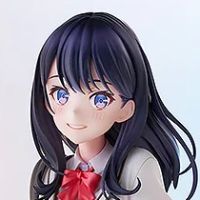 古立特宇宙 宝多六花 feat. toridamono