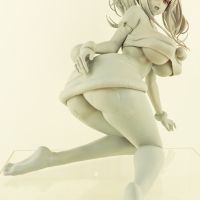 碧蓝航线 布莱默顿 记忆版