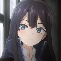 米娜