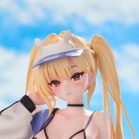 棒球部少女 内衣