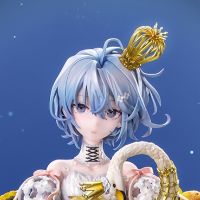 FairyTale -Another- 天鹅湖