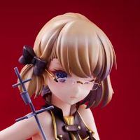 碧蓝航线 Z23 哲学讲师