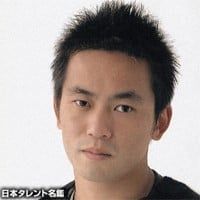 佐藤银平
