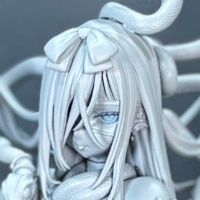 八岐之姫