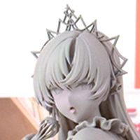 交错战线 波塞冬 厨房蜜语