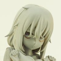 Melty Princess 学生会也有洞！掌中小麻吕