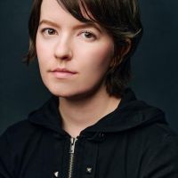 斯凯勒·达文波特