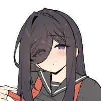 乡下就只有这些娱乐了 藤野沙耶