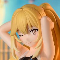 温泉·汤~理想乡 某科学的超电磁炮T 食蜂操祈