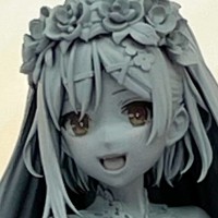 莱莎的炼金工房3 ~终结之炼金术士与秘密钥匙~ 莱莎琳・斯托特 婚纱