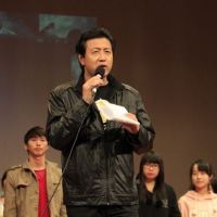 高全胜