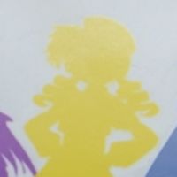 BUZZmod. 剧场版 魔法少女小圆〈魔女之夜的回天〉巴麻美