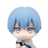 Look up 葬送的芙莉莲 辛美尔