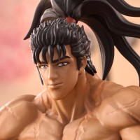 压泡面 花之庆次 前田庆次