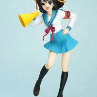 Pop团长上色