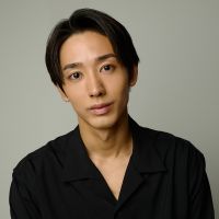 近藤颂利