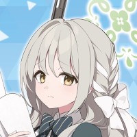 蔚蓝档案 樱井美世