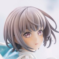 梦想协奏曲！迷途之子！！！！！ 高松灯.天使Ver