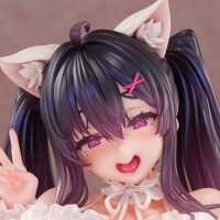 野野原柚花酱 秘密内衣