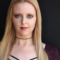 布丽安娜·尼克博克