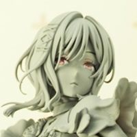 偶像大师闪耀色彩 樋口圆香【Merry】