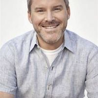 罗杰·克莱格·史密斯