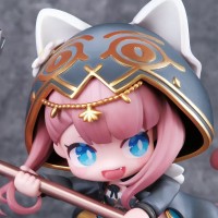 明日方舟 q版佩佩