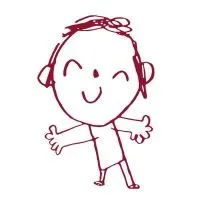 老师