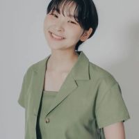 森风子