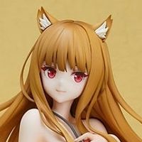 狼与辛香料 MERCHANT MEETS THE WISE WOLF 赫萝 feat. saitom