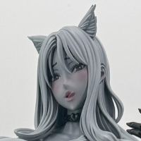 社交媒体超人气Coser邀我线下见面的事 花小姐