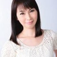 高野直子