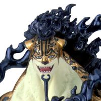 艺术之王 航海王 罗布·路奇 觉醒 特别版