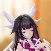 Gift+系列 原神 哥伦比娅·嘉年相聚