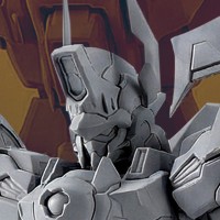 星尘级 白银骑士团 塔尔塔洛斯